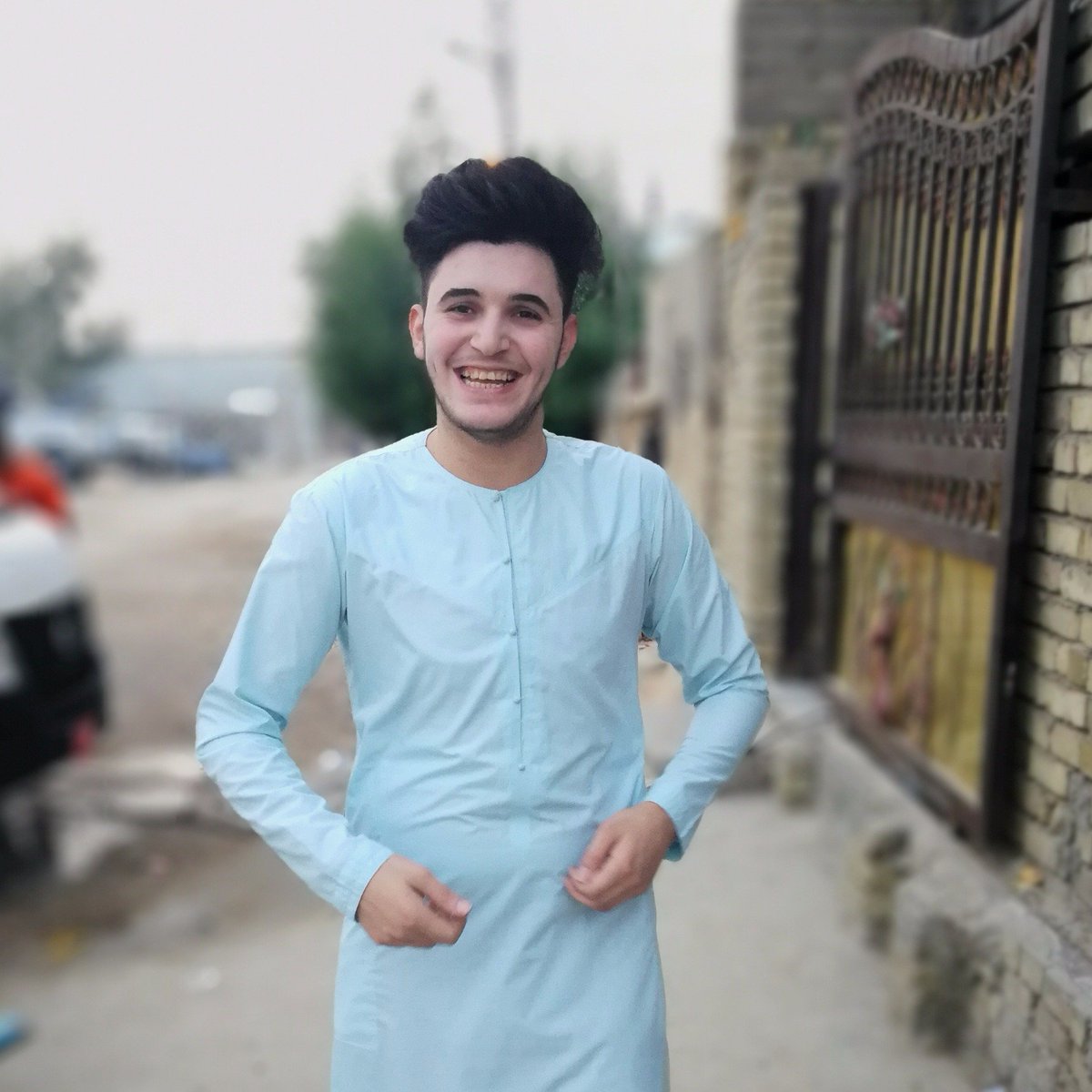 ٰ
مـــنٍ اداره
 #قروب_رتويت_العراق
<a href="/semo_Alamer/">S𝗔𝗜𝗙 ☬🖤﴿🇮🇶</a>
لـ مـبدع
# رذاذ
@Karakarardahamy
#150k
الف مبروك 🌸🌿
🐦<a href="/llk_150k/">لعيون رذاذ🌸</a> 🐣
