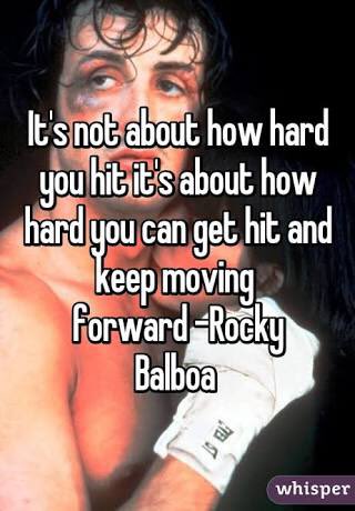 waynejo1's tweet photo. @imorati @hershybru Nobody can kill Rocky! @TheSlyFanbase @TheSlyStallone https://t.co/xUnxOHTarv