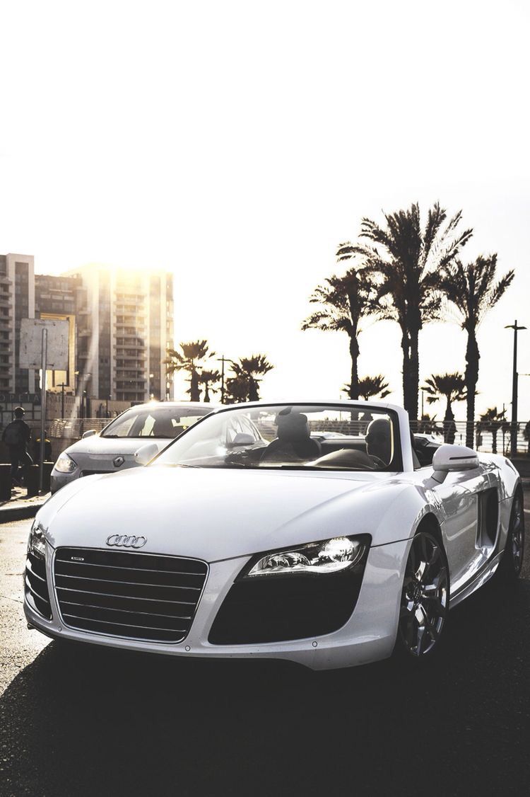 AutomotiveTribe's tweet photo. Audi do it SO well        - @car https://t.co/3HcXVpnjFj