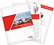 LORDCorporation's tweet photo. Take a few minutes today and read our brochure about our structural #adhesives for work trucks: #worktruckadhesives https://t.co/zUCwIv7eIk https://t.co/NDLPZClXGP