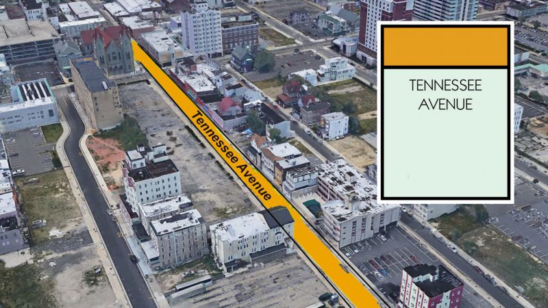 Huge Plans for Atlantic City Tennessee Avenue atlanticcity.com/news/huge-plan…