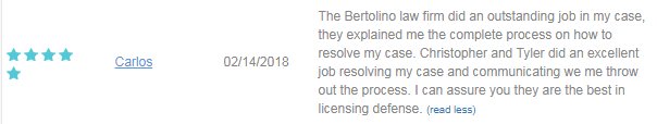 BertolinoLaw's tweet photo. Even false allegations require self defense. The unfairness of claims lacking merit drives us as a team to mitigate both damages to the client's reputation as well as the cost of their defense! #ProfessionalLicenseDefense #FrivolousLawsuits #BertolinoLLP https://t.co/25025qnIwh