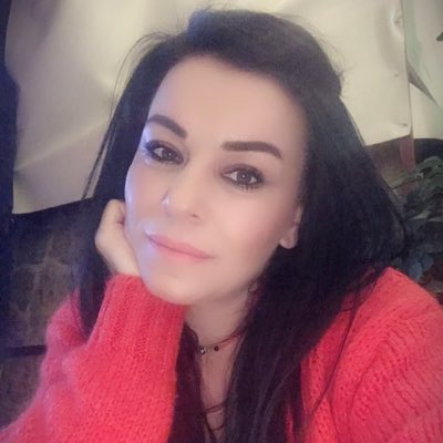 #YeniProfilResmi