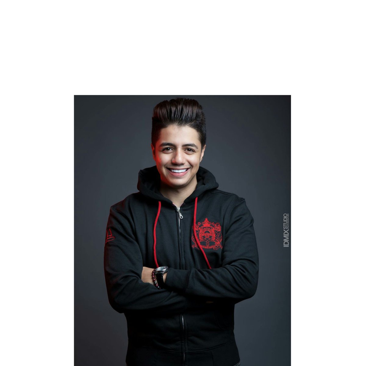 Befftaawards1's tweet photo. African artist of the day @Ihab_Amir #befftaawards https://t.co/D3wxmhPIVM