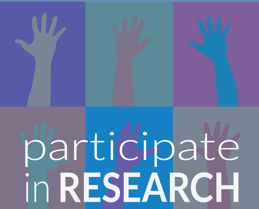 KerrySRichards's tweet photo. Are you an #academic or #teacher who attended #rEDToronto? Interested in being part of my research on @researchED1? My Study Information Sheet's here: https://t.co/2FYIRCebnl The sign up link's here: https://t.co/eFMnPQz2RL @researchEDCAN #rEDCanada https://t.co/1ah9RUpg6H