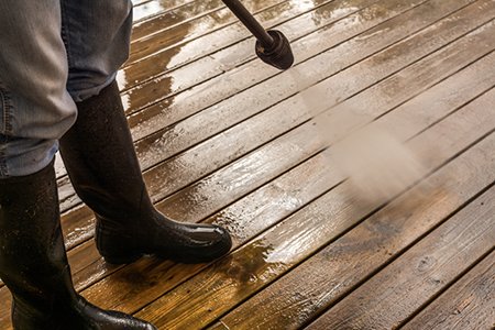 Outshine the Competition with a Good, Old-fashioned Power Wash   rismedia.com/ace-branded/Co…