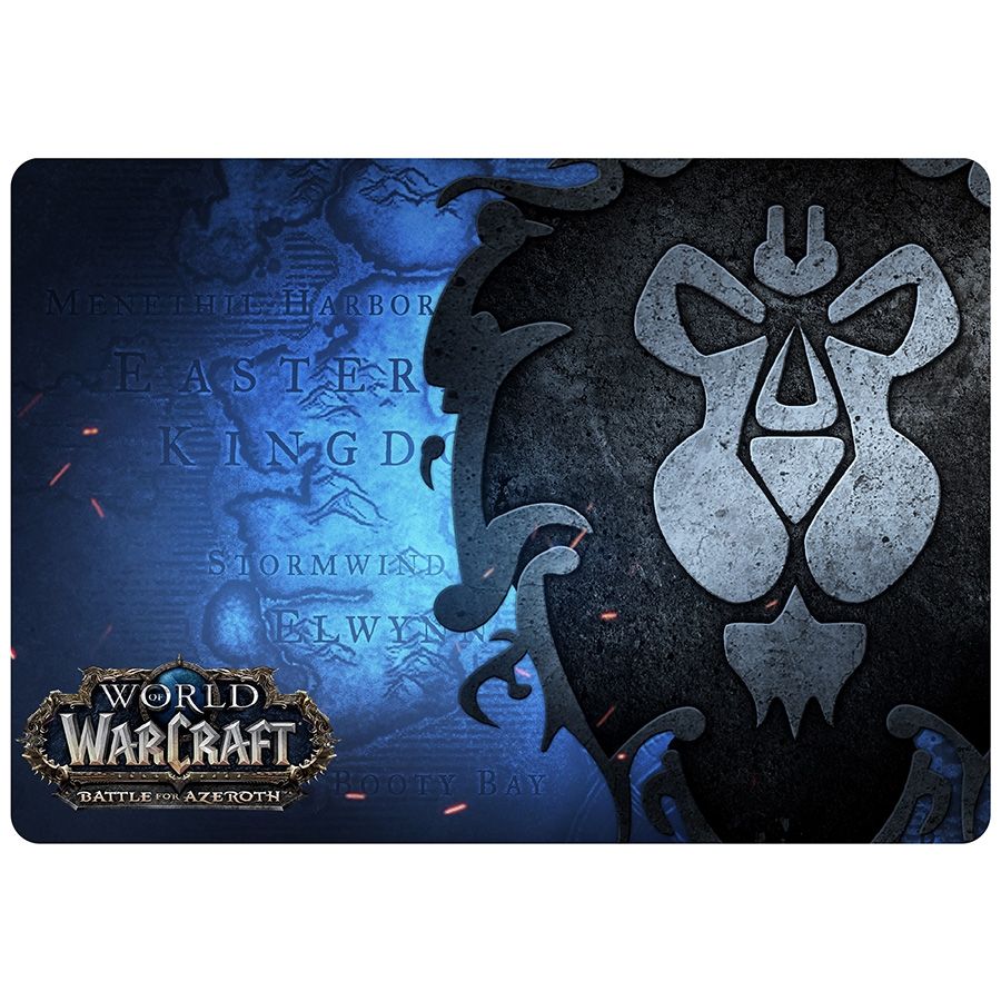 ColdZero_Intl's tweet photo. World of Warcraft Battle for Azeroth much ;) #wow #alliance
https://t.co/DMg5MCddbt
#CaseModdingWithColdZero #ssdcover #pccaseparts #pdmods #pcmodder #casemodding #pc #gaming #pccase #pcmodding #custompc #modding https://t.co/piI6ANq8UA