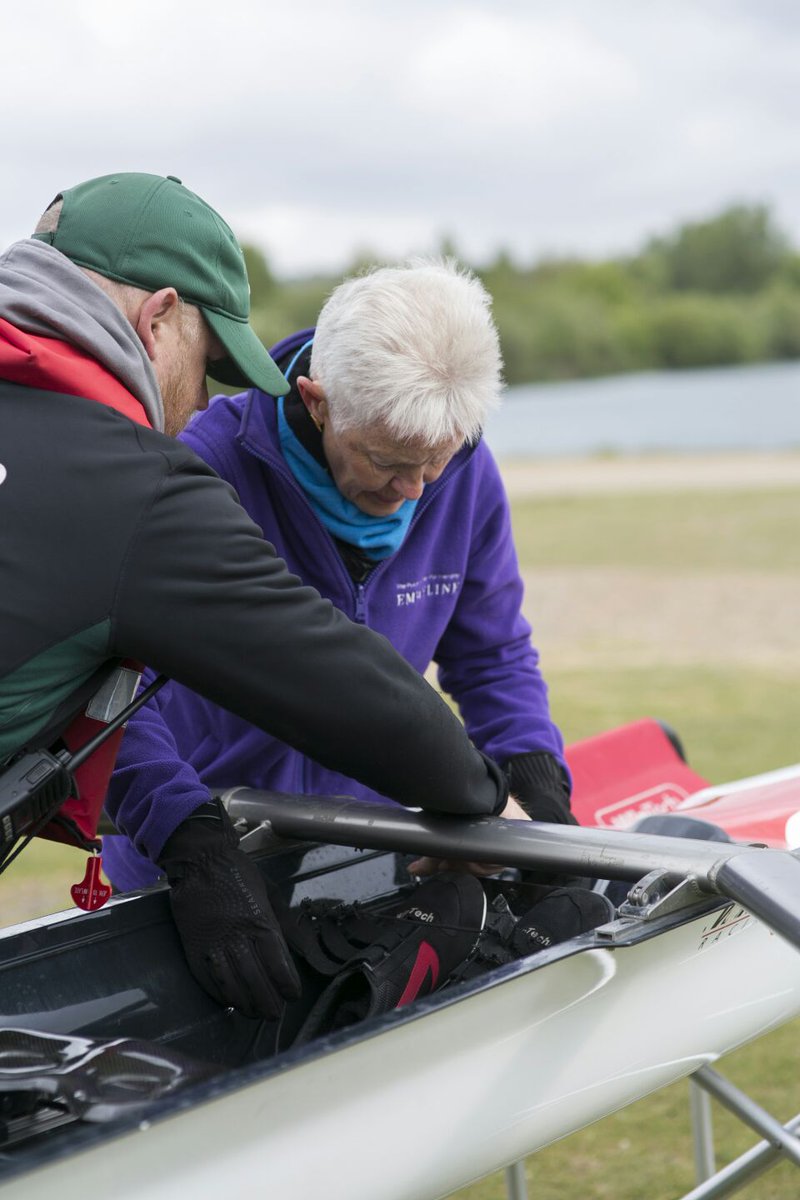 FairlopRC's tweet photo. Want to learn to row? We will be running a junior 4 day course in the first week of Easter and an adult course over 5 weeks. Register fairloprowingclub@visionrcl.org.uk @FairlopWaters @BritishRowing @IlfordUrsuline @IlfordCounty_HS @SportsBancrofts @LYRowing https://t.co/ZLkrTLlSDR