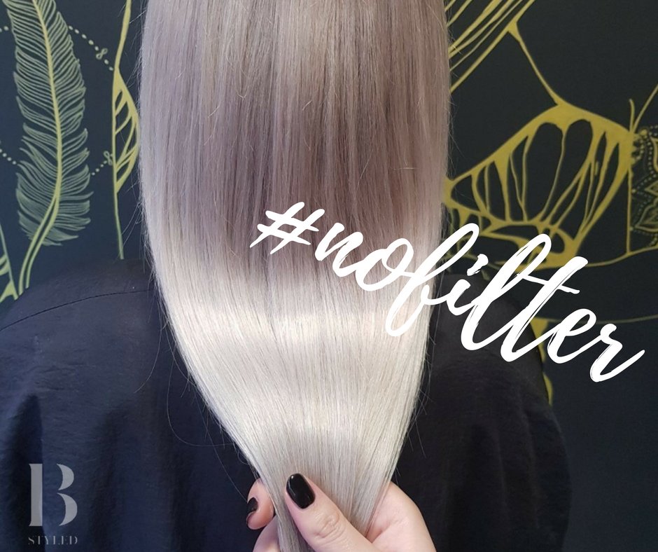 BStyledLeics's tweet photo. Where we're going we won't need filters...
#nofilter #bstyled #bbold #leicester https://t.co/80wCzLBGpX