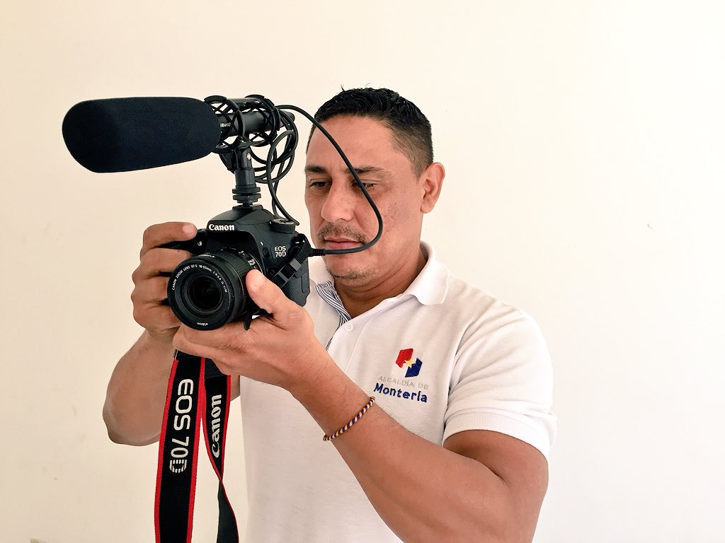 Jhader Manuel tweet media