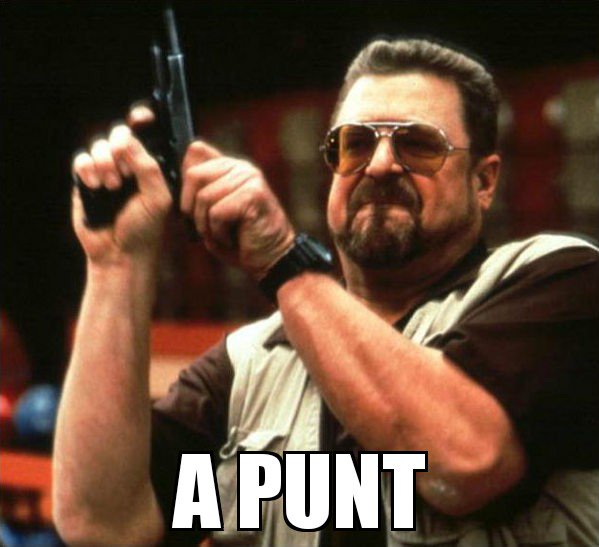 catalanmemes tweet picture