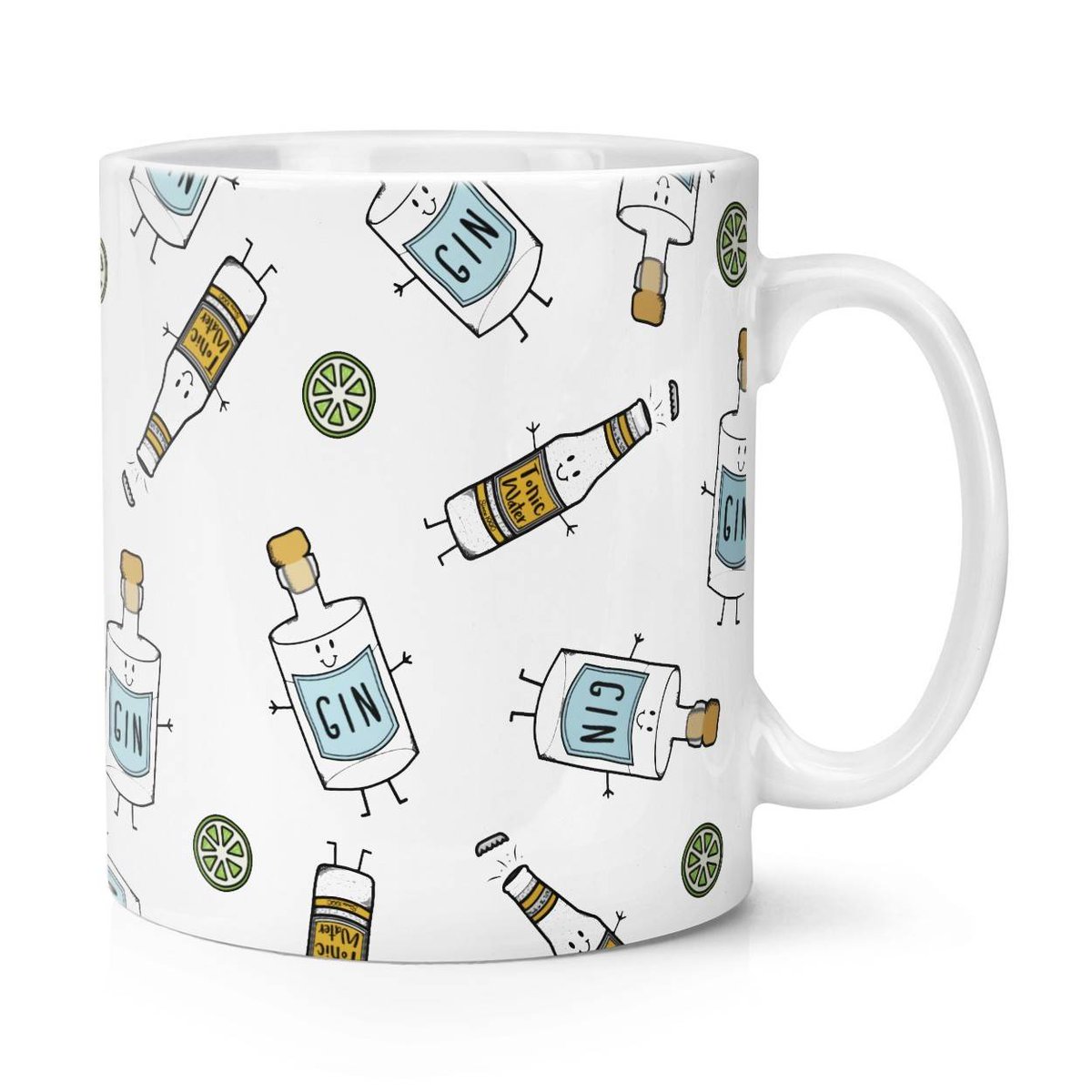 giftbase's tweet photo. GIN AND TONIC PATTERN 10OZ MUG CUP
https://t.co/NL9pmz9hk2
#gin #ginntonic #ginandtonic #gincocktails #smiletheresgin #ginlover #ginlife #cocktail #party #cocktails #tonic #lemon #mug #cup #gift #gifts #present #birthday #funny #birthdaygift #birthdaypresent #giftbaseuk https://t.co/mAZi1L5o5N
