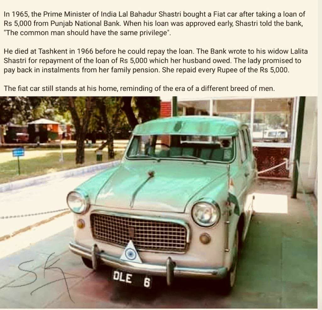 ShashiTharoor's tweet photo. https://t.co/dCaqgYq3wK