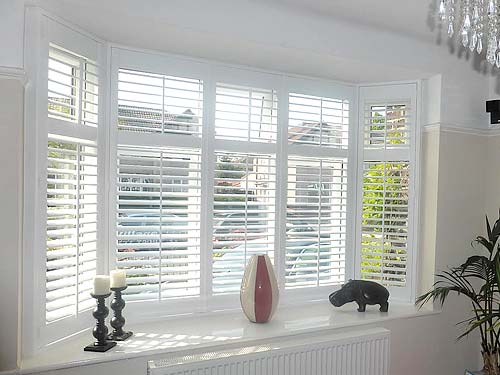 SunDevilShutter's tweet image. Feel free to call us for your free estimate, and measurements at 602-345-1930 @SunDevilShutter 
#veteranowned  #shutters #lowprices  #Arizonamade #plantation  #lookinggood  #décor  #housing  #beautifulhomes  #realwood