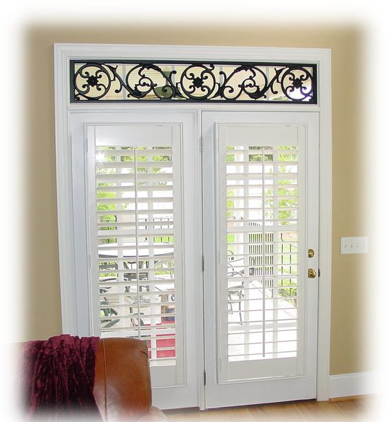 SunDevilShutter's tweet image. Feel free to call us for your free estimate, and measurements at 602-345-1930 @SunDevilShutter 
#veteranowned  #shutters #lowprices  #Arizonamade #plantation  #lookinggood  #décor  #housing  #beautifulhomes  #realwood