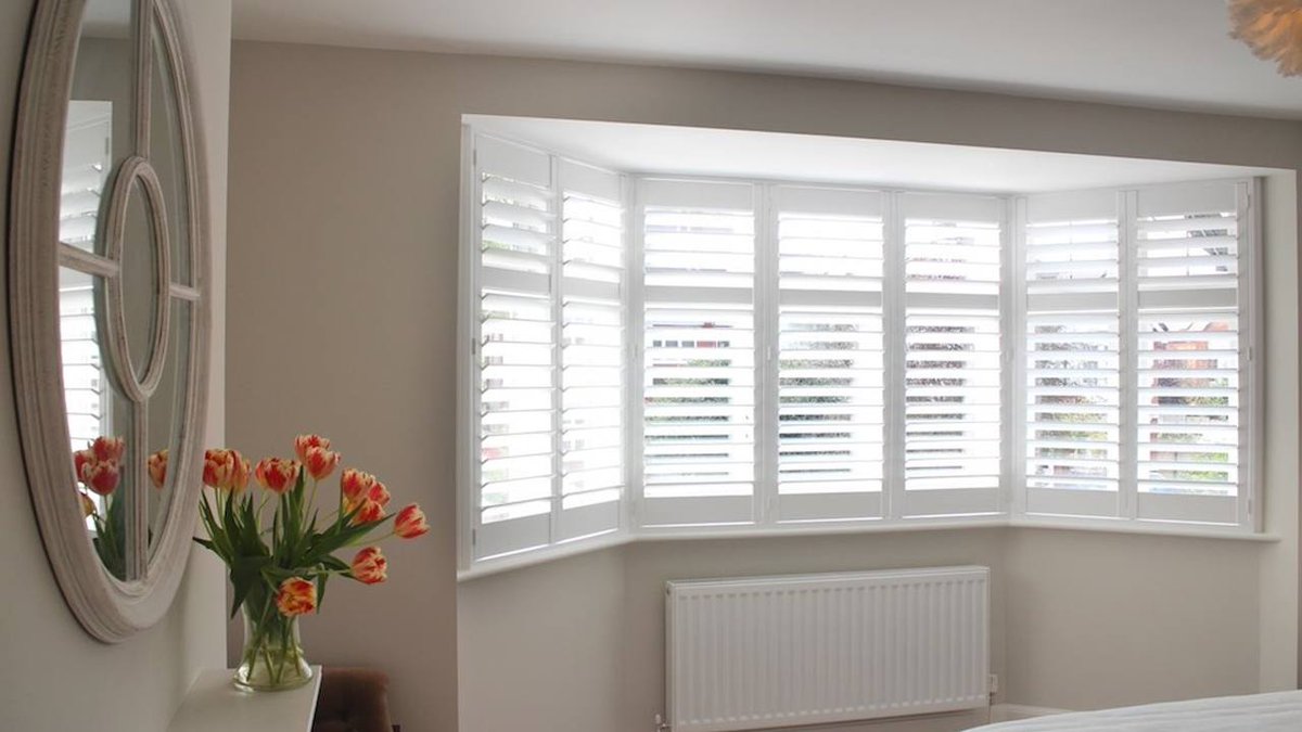 SunDevilShutter's tweet image. Feel free to call us for your free estimate, and measurements at 602-345-1930 @SunDevilShutter 
#veteranowned  #shutters #lowprices  #Arizonamade #plantation  #lookinggood  #décor  #housing  #beautifulhomes  #realwood