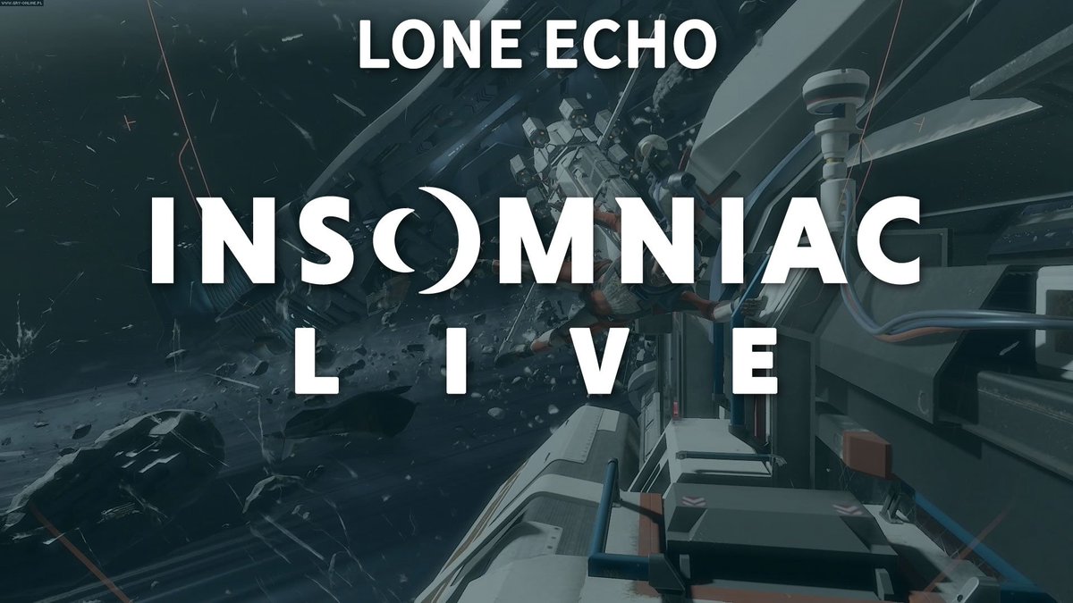 lone echo steam banner lone echo steam banner