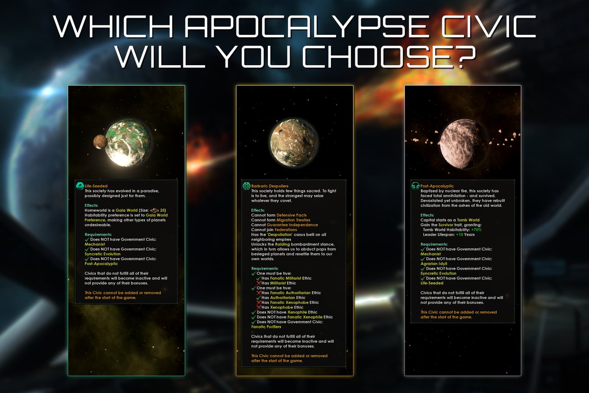 stellaris apocalypse 2.0.2 codex stellaris apocalypse 2.0.2 codex