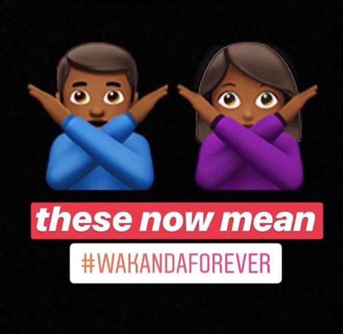 Watch XAVIER KEYZ's leaked NSFW photo on TwXstars