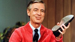5 things 'Mister Rogers' can still teach us ksl.com/?sid=46264643