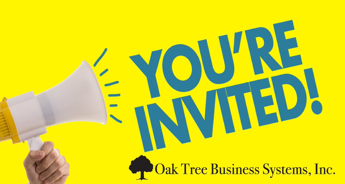 OTBS_CUforms's tweet photo. We're so excited for GAC!!! Who's going to be there?! Come visit us at booth 503! #GAC #creditunions #creditunionconference #creditunionevents #cufun https://t.co/KLpmPkDdLH ππ https://t.co/WWP4QOZsBd