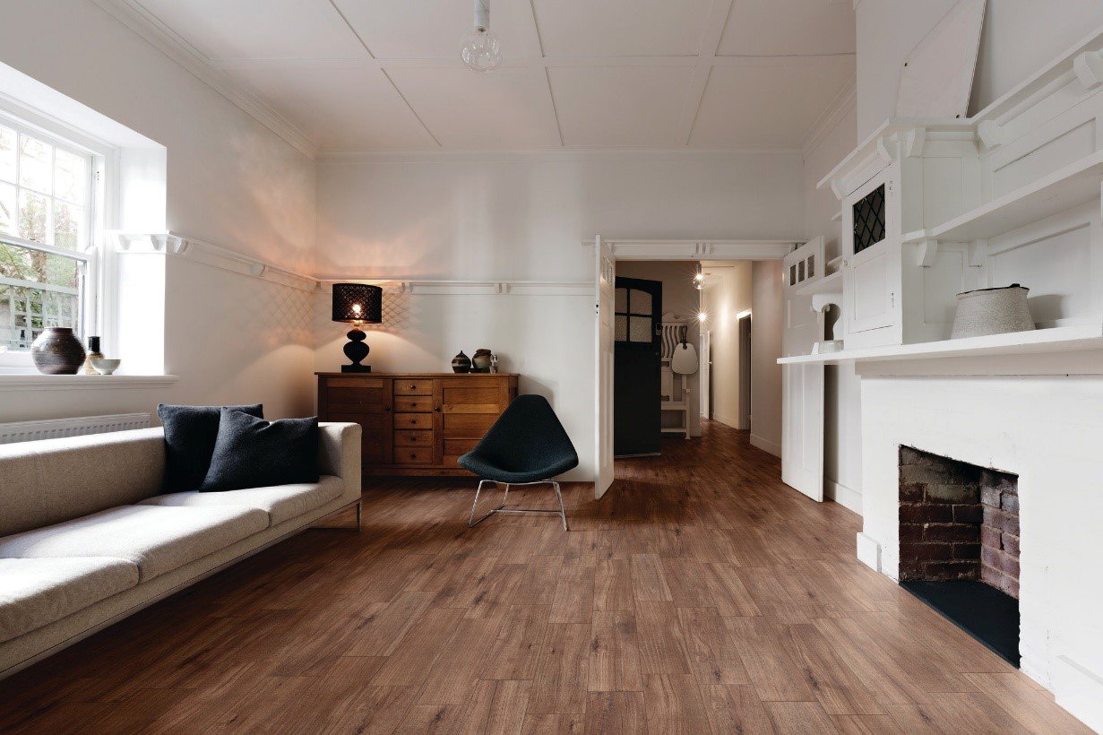 Prosource of OKC (ProSourceOK) / Twitter