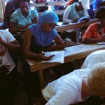Photo by Prep2Pass ATSWA (@Prep2Passng)