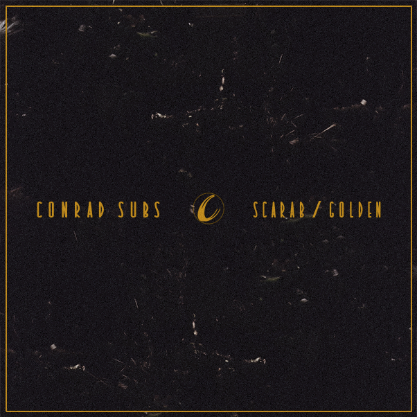 Clear Conceptions (@CRCSMusic) / Posts / X