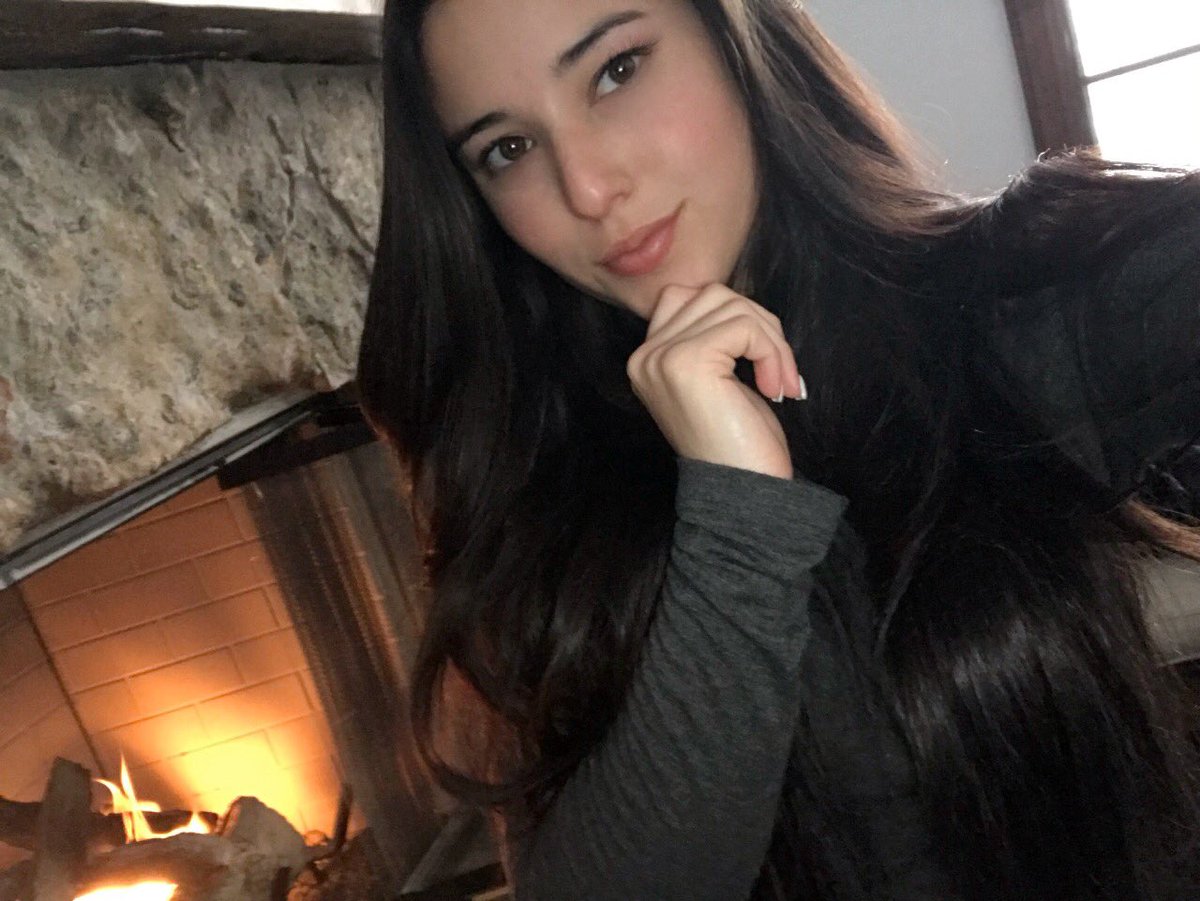 Angie varona new