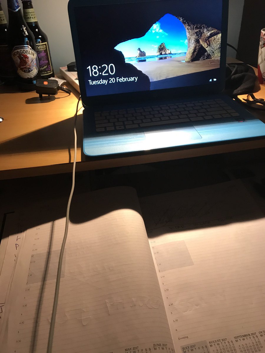 TechNoirBar's tweet image. #StoryLine #StoryOutline #StoryPlot #BackgroundStory