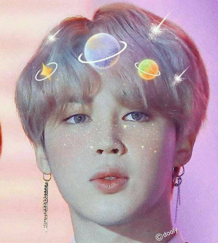 anaraquel_14's tweet photo. Cute baby💖

#iHeartAwards #BestFanArmy #BTSARMY @BTS_twt https://t.co/tGFQkHvnEy