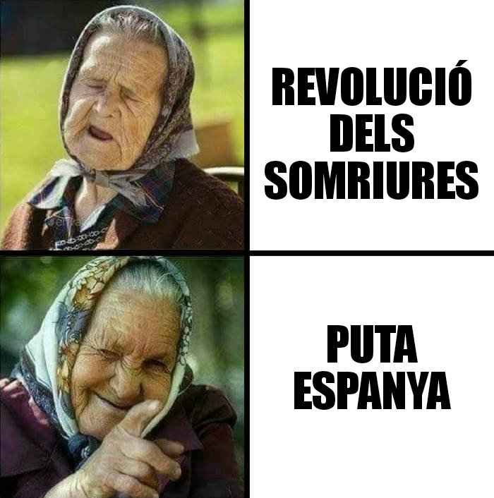 catalanmemes tweet picture