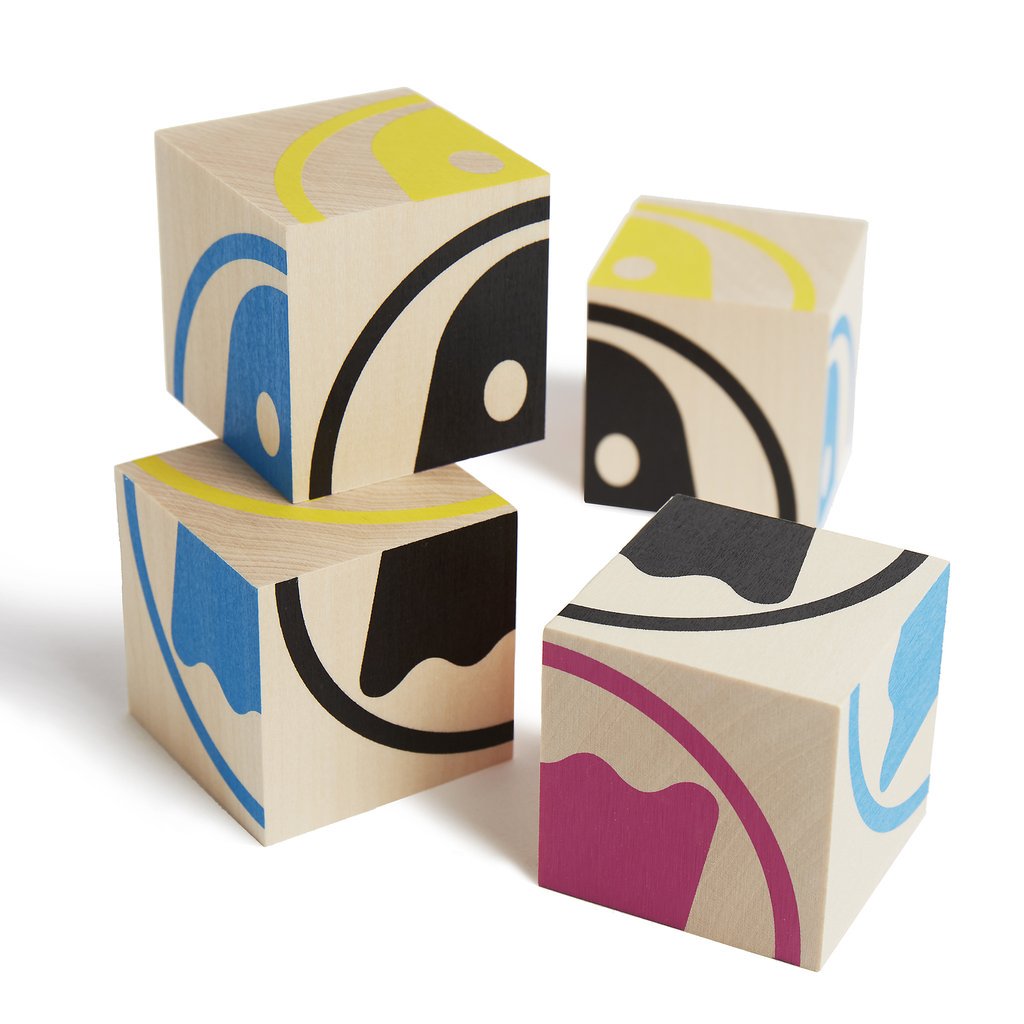 Ghostly International tweet media