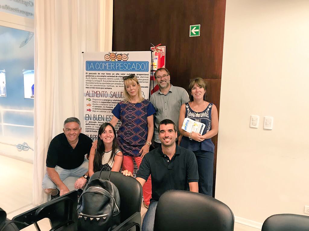 Susana Finger tweet media