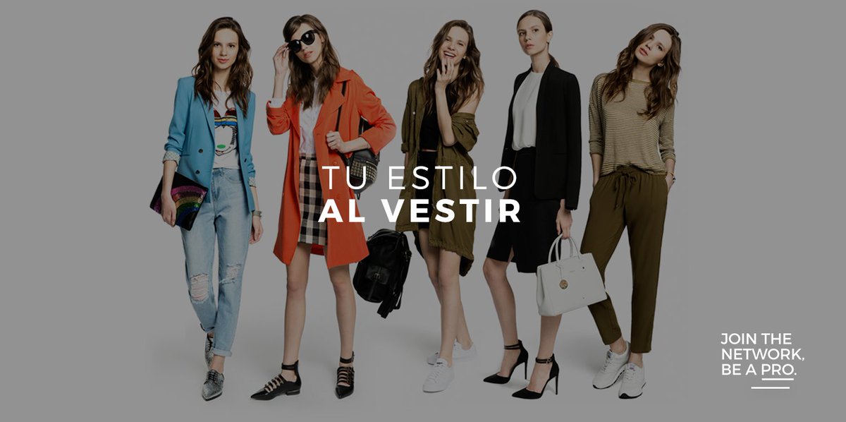 Pro Magazine León tweet media