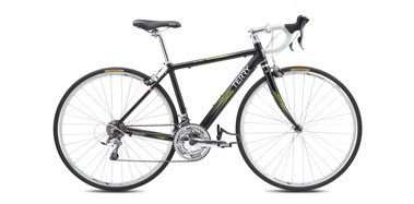 WynZyn's tweet photo. Enter for a chance to win a $750 Terry Bicycle: https://t.co/EkZiQeOnMM 
End Date: March 14, 2018
.
.
.
#sweepstakes #giveaway https://t.co/kLc5WtVIfK