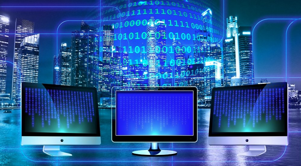 YabstaDigital's tweet photo. In 2018, #web #security is key! Yabsta offers Norton by Symantec &amp; QuoVadis @SSL certificates &amp; 2 levels of validation – organization &amp; extended. Our SSL certificates are supported by popular browsers &amp; use 256-bit or 128-bit encryption. https://t.co/J5xsBdmdNC