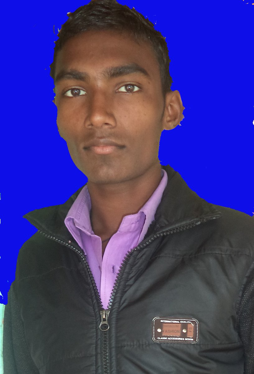 dharmen49461036 tweet picture