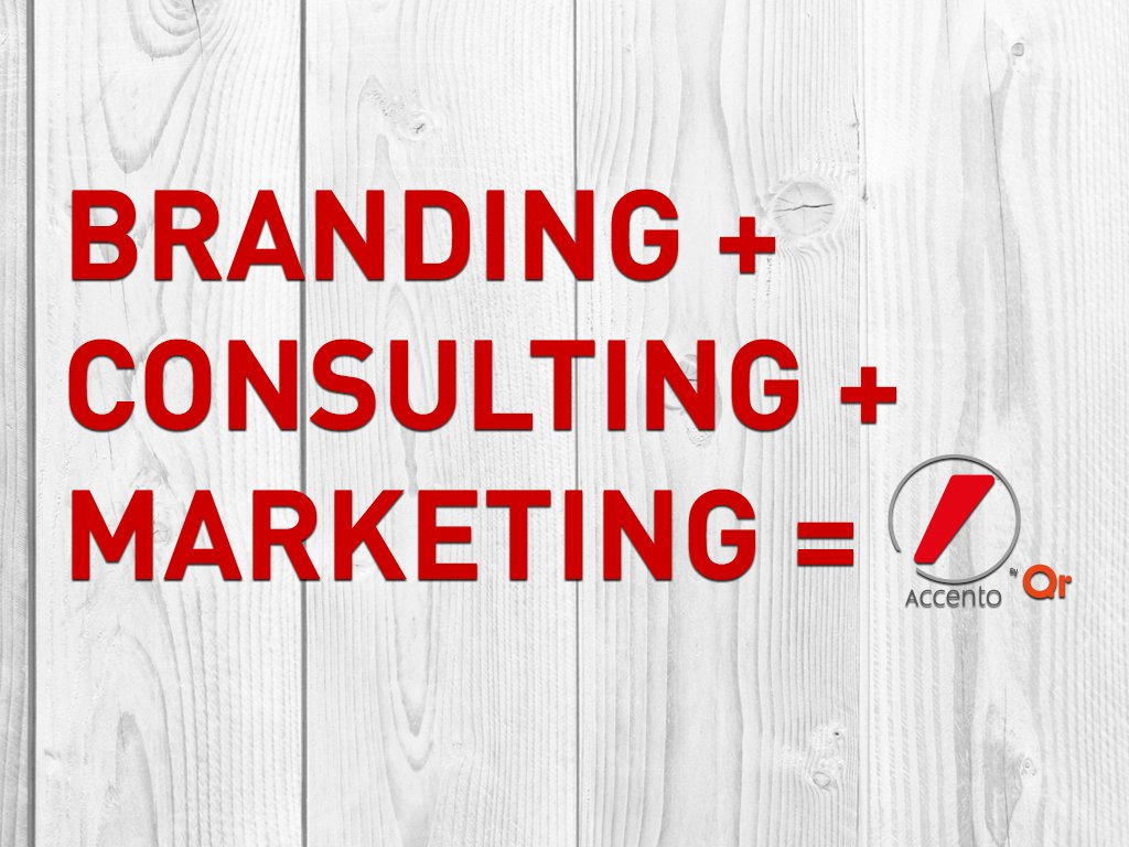 accento_co's tweet photo. En @accento_co te llevamos de la mano por el mejor rumbo empresarial que aumentara exponencialmente la posibilidad de crecimiento que tu negocio necesita. ¡Somos soluciones empresariales! 👉https://t.co/1iW48noByc #FelizMartes #Bogota #Colombia #Branding #Consulting #Marketing https://t.co/lSuHwKNhRX