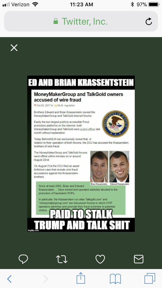 Dallas Tx Beekeepers (DallasBeekeeper) Twitter