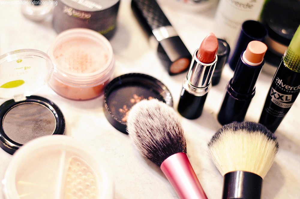 Mathilde ❄️ London tweet media