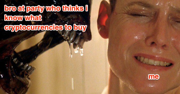 NeerajKA's tweet image. 