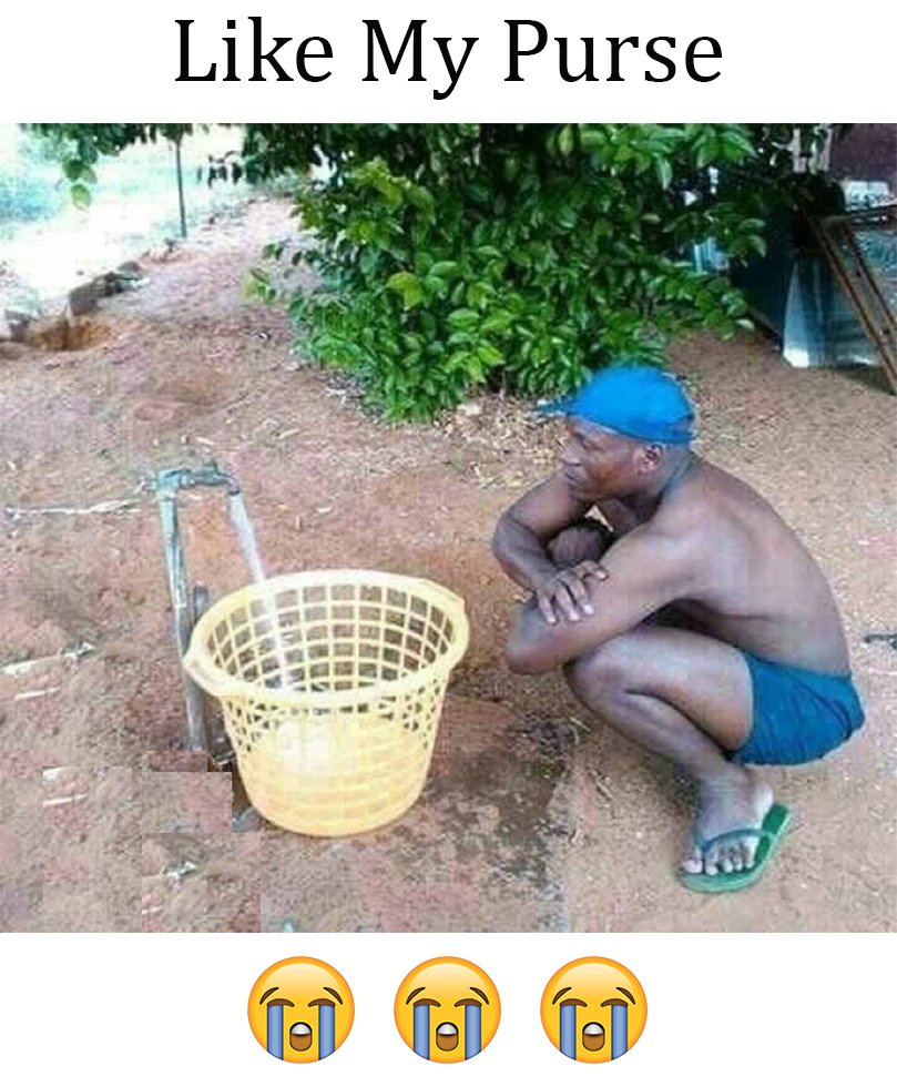 EncycloChannel's tweet image. 😭😭😭