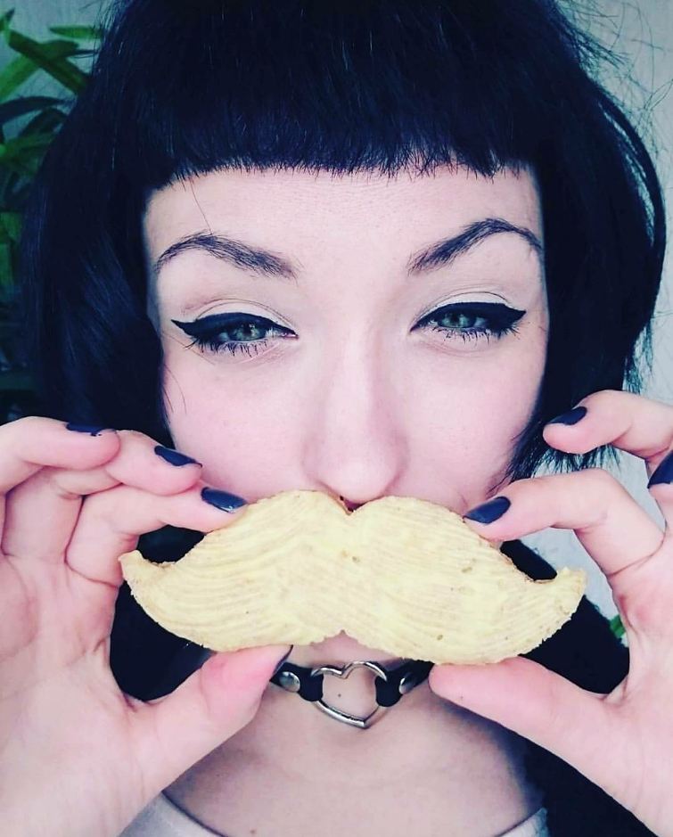 ErmaOdrach's tweet photo. https://t.co/MkvnzDAbGW
Curious about the #girlboss behind The Fragrance Lab? #soycandles #vegan #nontoxic #luxury #natural #noncarcinogen #longburning https://t.co/wXSPHh0QjU