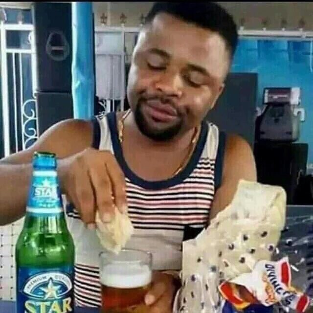 the_lateefah's tweet photo. @donnaay @EmiNiTybaba @ndoarum @slimTee09 @SemilooreAkoni @SirWoley @Ogbeni_Peter @officialdavies @hypatekficient How chilled I get when I have clicked the link https://t.co/vNQQfExrPU and placed my bet hoping to win good money #GoodBetaBet https://t.co/fWaNj8efUm