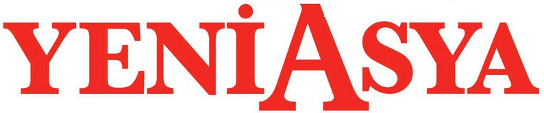 1970 21 Şubat'ından günümüze
her daim
#SağduyununVeVicdanınSesi YENİ ASYA