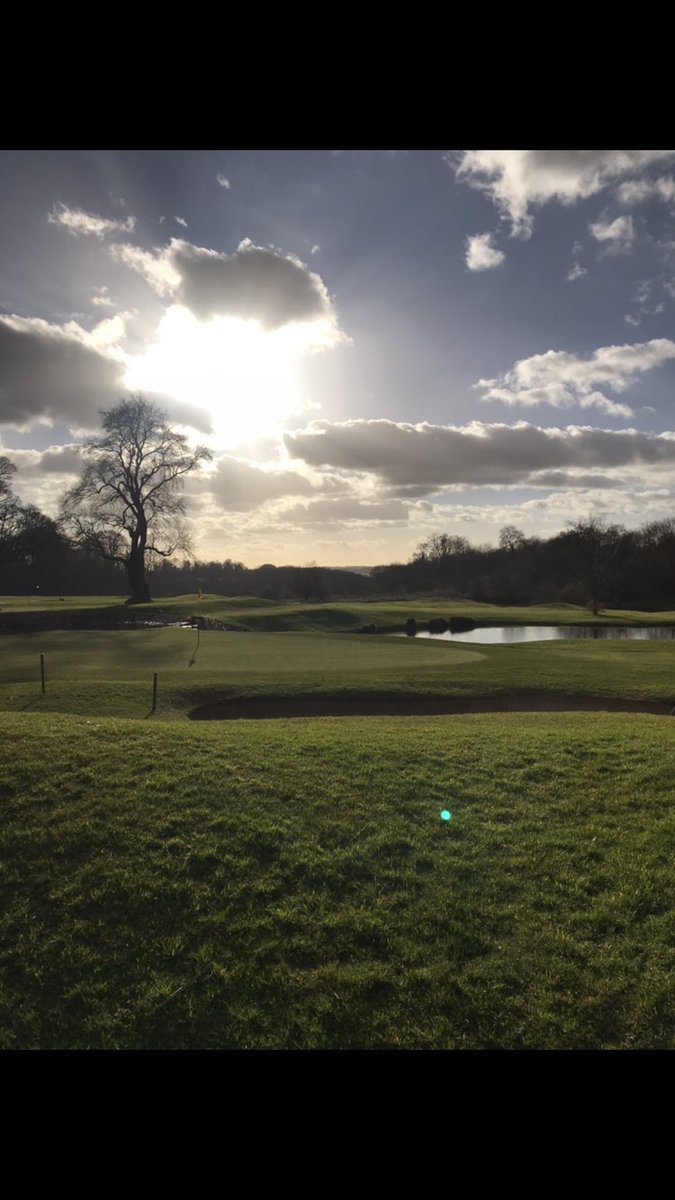 Scot Hood Golf PGA tweet media