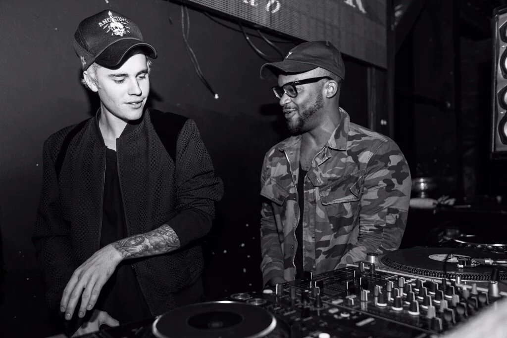 goss_ie's tweet image. Justin Bieber’s DJ to play at the Gossies 2018 official after-party goss.ie/featured/justi…