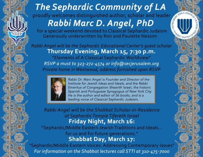SephardicSEC's tweet photo. Helping Florida victims, plus upcoming Sephardic events... https://t.co/Q17oT4wjxA https://t.co/LylRaWQSW4