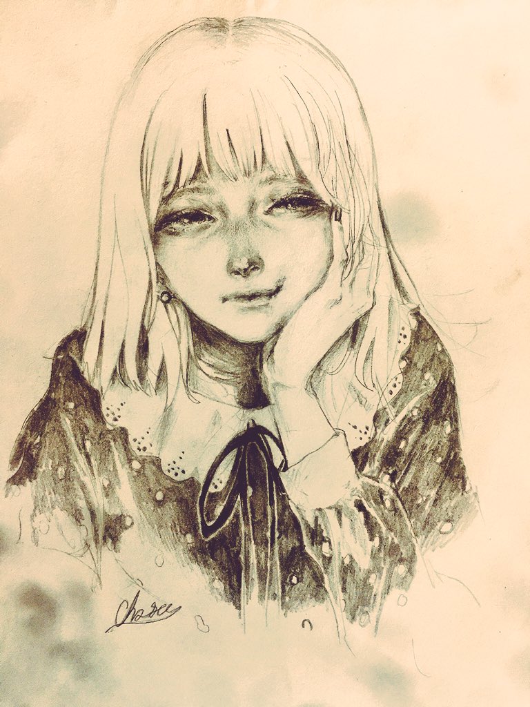 Twoucan 空想委員会 の注目ツイート イラスト マンガ コスプレ モデル